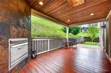 8119 172nd Avenue - Photo 33