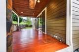 8119 172nd Avenue - Photo 34