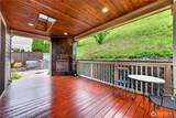 8119 172nd Avenue - Photo 35
