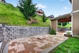 8119 172nd Avenue - Photo 36
