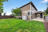 8119 172nd Avenue - Photo 38
