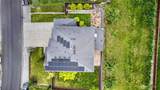 8119 172nd Avenue - Photo 40