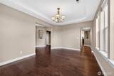 8119 172nd Avenue - Photo 5