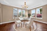 8119 172nd Avenue - Photo 6