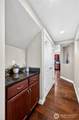 8119 172nd Avenue - Photo 7