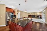 8119 172nd Avenue - Photo 8