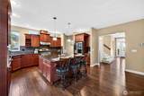 8119 172nd Avenue - Photo 9
