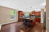 8119 172nd Avenue - Photo 10