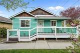 1705 Wildflower Way - Photo 1