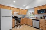 1705 Wildflower Way - Photo 11