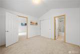 1705 Wildflower Way - Photo 12