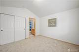 1705 Wildflower Way - Photo 13