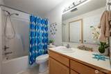 1705 Wildflower Way - Photo 14