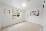 1705 Wildflower Way - Photo 16