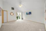 1705 Wildflower Way - Photo 17