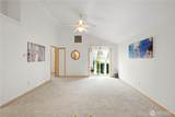 1705 Wildflower Way - Photo 18