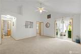 1705 Wildflower Way - Photo 19