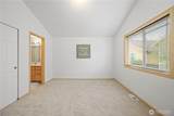 1705 Wildflower Way - Photo 20