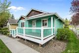 1705 Wildflower Way - Photo 3