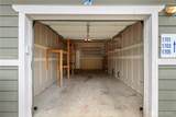 1705 Wildflower Way - Photo 21