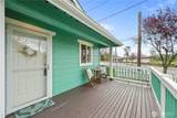 1705 Wildflower Way - Photo 4