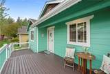 1705 Wildflower Way - Photo 5