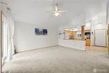 1705 Wildflower Way - Photo 7