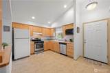 1705 Wildflower Way - Photo 8