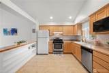 1705 Wildflower Way - Photo 9