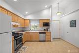 1705 Wildflower Way - Photo 10