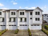 12084 127th Avenue Ct - Photo 16