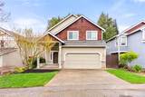 19309 113th Avenue - Photo 1