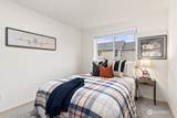 19309 113th Avenue - Photo 11