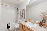 19309 113th Avenue - Photo 12