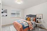 19309 113th Avenue - Photo 13