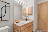 19309 113th Avenue - Photo 14