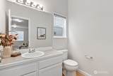 19309 113th Avenue - Photo 15