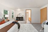 19309 113th Avenue - Photo 16