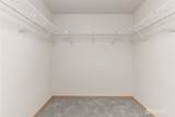19309 113th Avenue - Photo 17