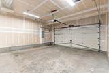19309 113th Avenue - Photo 18