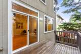 19309 113th Avenue - Photo 19