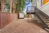 19309 113th Avenue - Photo 20