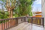 19309 113th Avenue - Photo 21