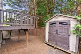 19309 113th Avenue - Photo 22
