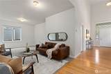 19309 113th Avenue - Photo 4