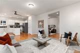 19309 113th Avenue - Photo 5
