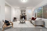 19309 113th Avenue - Photo 6