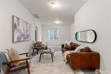 19309 113th Avenue - Photo 7