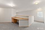 19309 113th Avenue - Photo 8