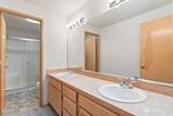 19309 113th Avenue - Photo 9